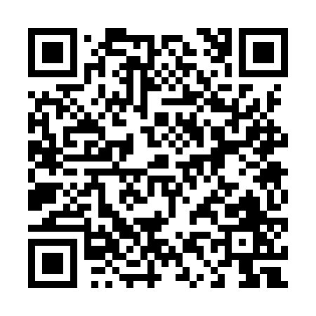 QR code for 4439Z