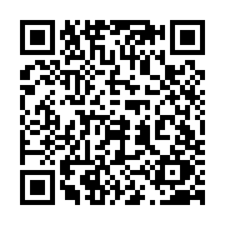 QR code for 443A