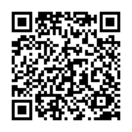 QR code for 443B