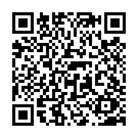 QR code for 443D