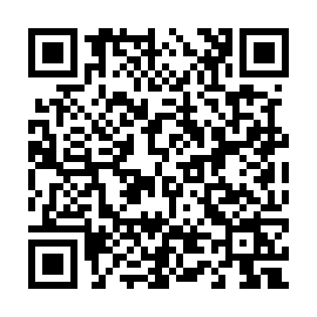 QR code for 443E