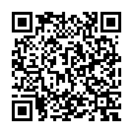 QR code for 443F