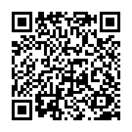 QR code for 443O