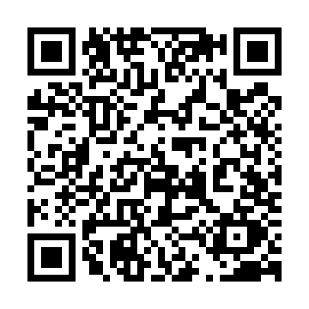 QR code for 443U
