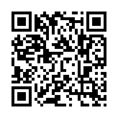 QR code for 444