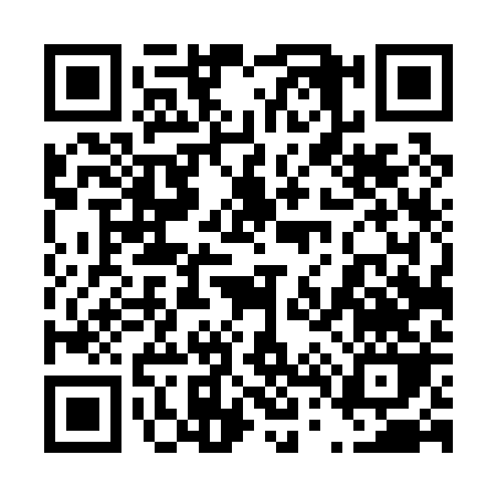 QR code for 44402