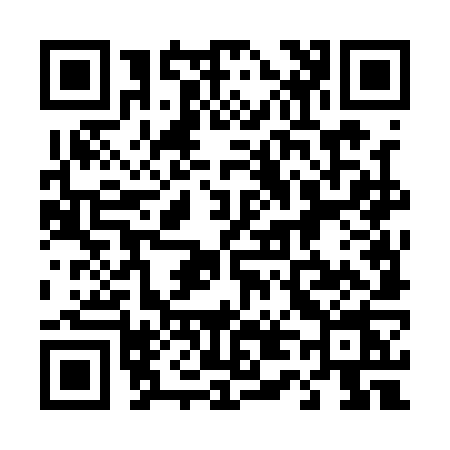 QR code for 4441