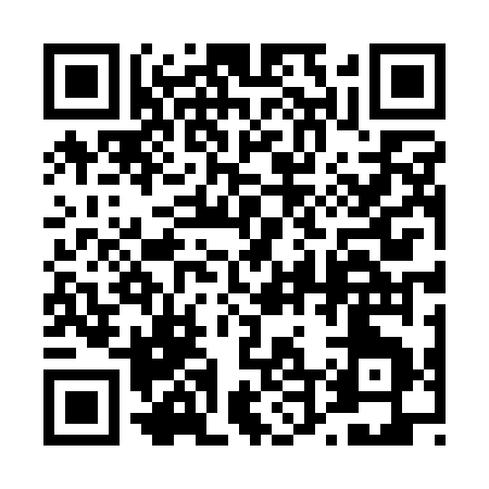 QR code for 4441G