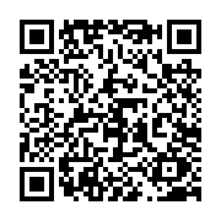 QR code for 4442