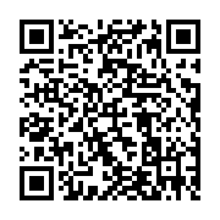 QR code for 4442P