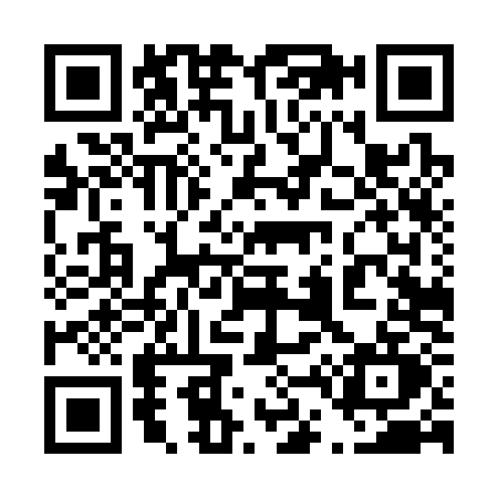 QR code for 4443