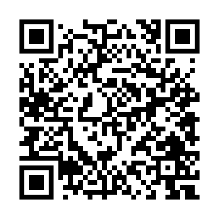 QR code for 4443V