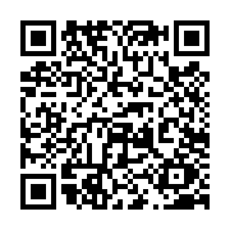 QR code for 4444