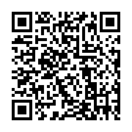 QR code for 4444L