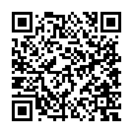 QR code for 44457