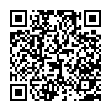 QR code for 4445B
