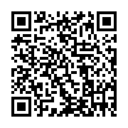QR code for 4445I