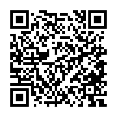 QR code for 4445L
