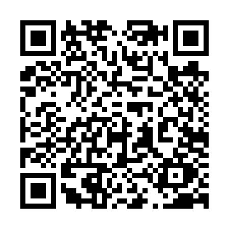 QR code for 4446