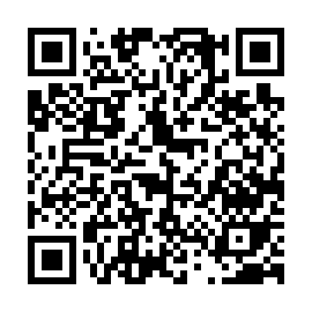 QR code for 44467