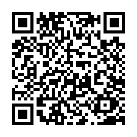 QR code for 4447