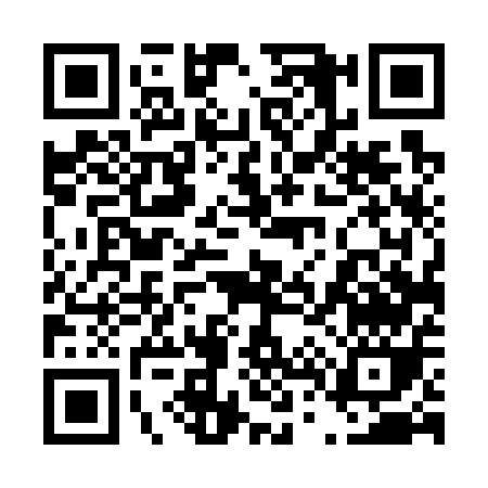 QR code for 44475
