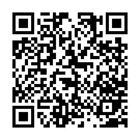 QR code for 4447H