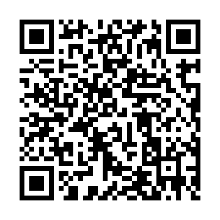 QR code for 44498