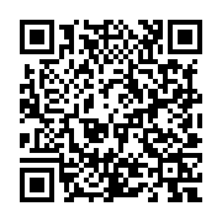 QR code for 444H