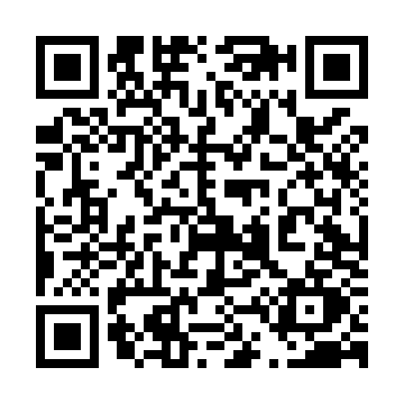 QR code for 444M