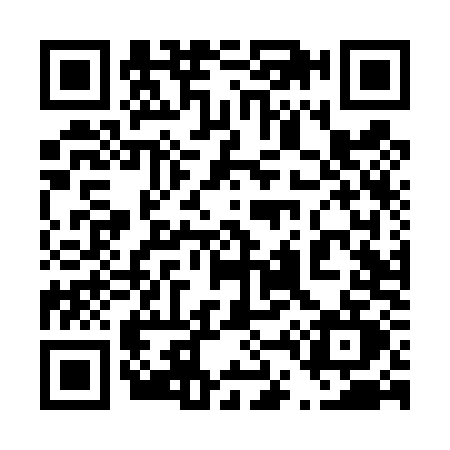 QR code for 444T