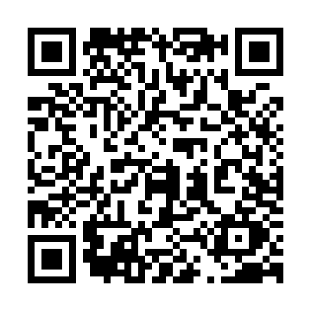 QR code for 444Y