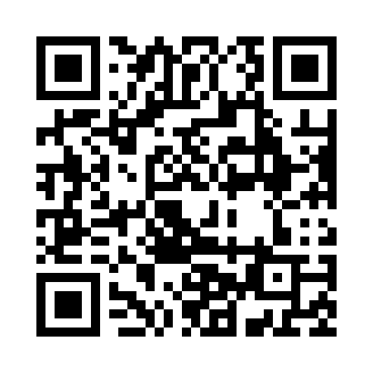 QR code for 445