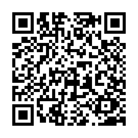 QR code for 4450