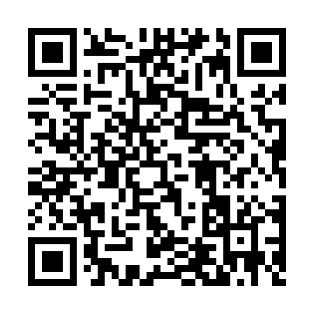 QR code for 44500