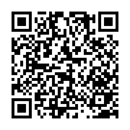 QR code for 44502