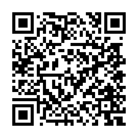 QR code for 44505