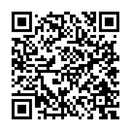 QR code for 44512
