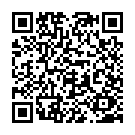 QR code for 4453