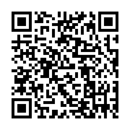 QR code for 44533