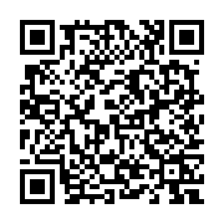 QR code for 4454