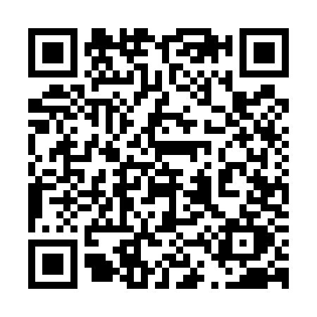 QR code for 4455