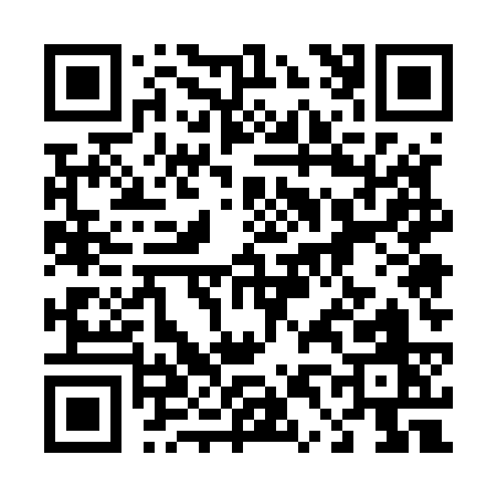 QR code for 44553
