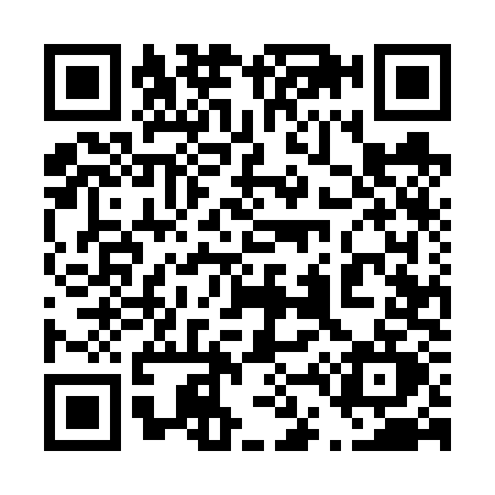 QR code for 4456