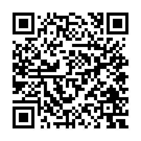 QR code for 4456V