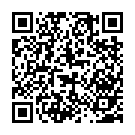 QR code for 4457E