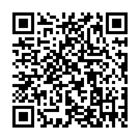 QR code for 4458B