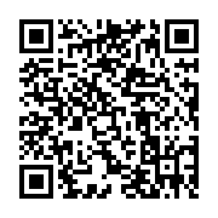 QR code for 4458E