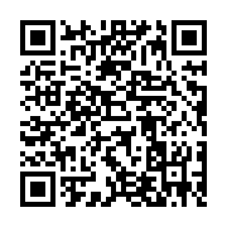 QR code for 4458S
