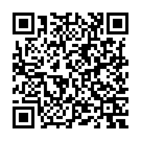 QR code for 4459